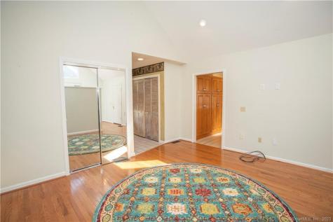 115 Ayers Point Road Old Saybrook CT 06475
