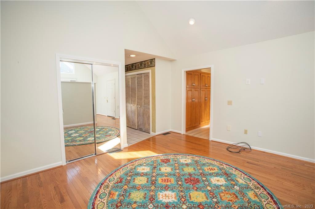 115 Ayers Point Road Old Saybrook CT 06475