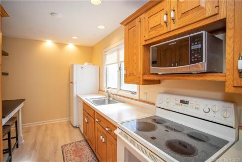 115 Ayers Point Road Old Saybrook CT 06475