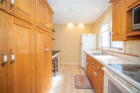 115 Ayers Point Road Old Saybrook CT 06475