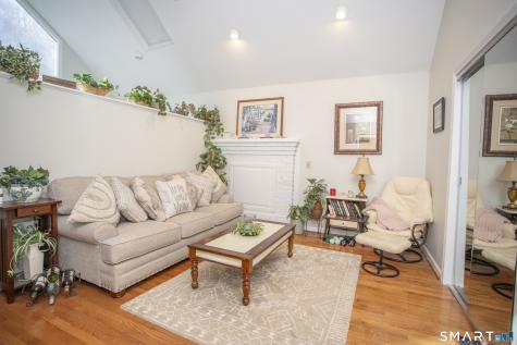 115 Ayers Point Road Old Saybrook CT 06475