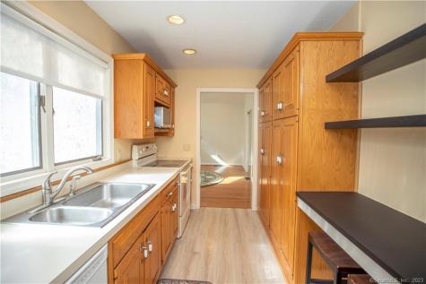 115 Ayers Point Road Old Saybrook CT 06475