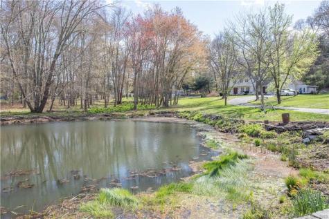 115 Ayers Point Road Old Saybrook CT 06475