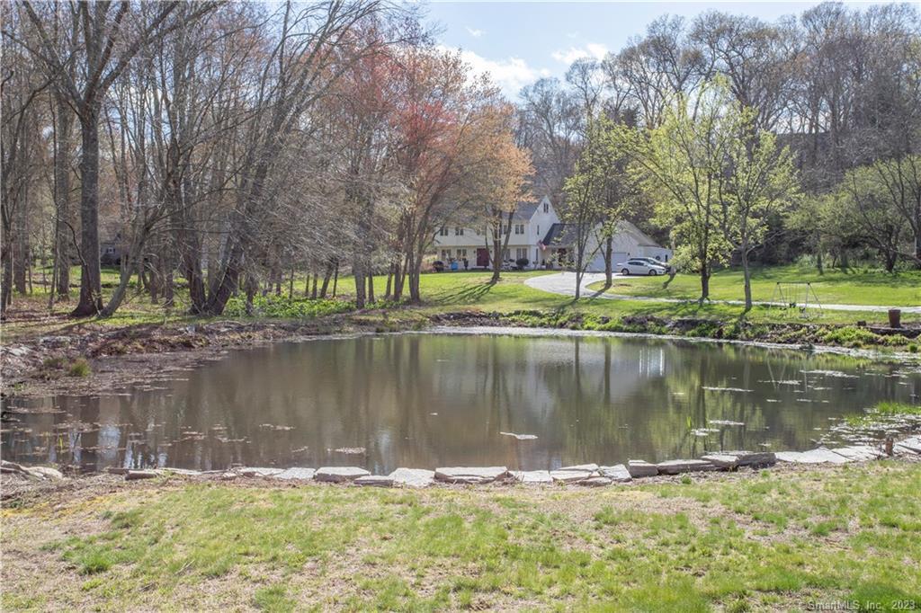115 Ayers Point Road Old Saybrook CT 06475
