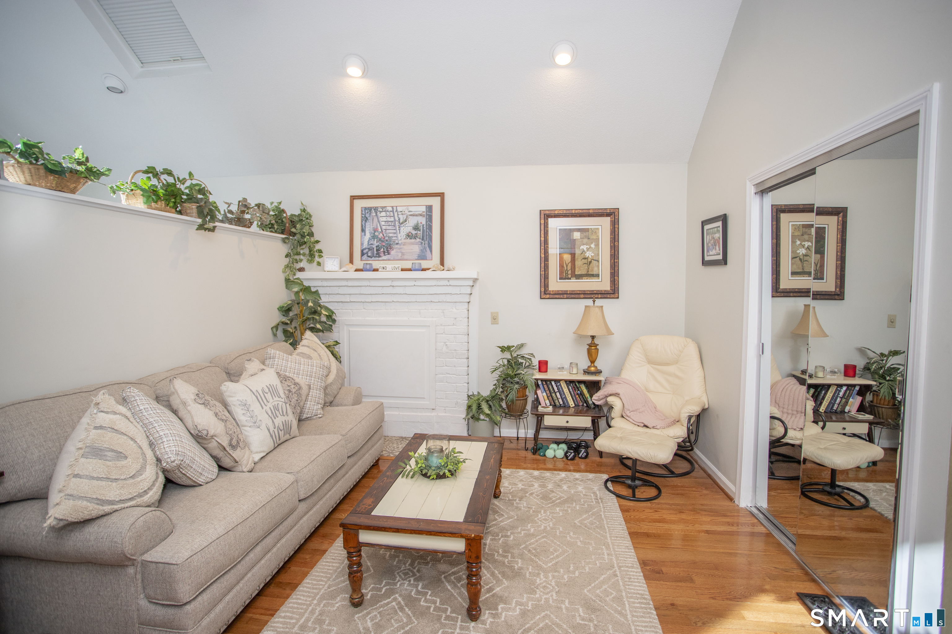 115 Ayers Point Road Old Saybrook CT 06475