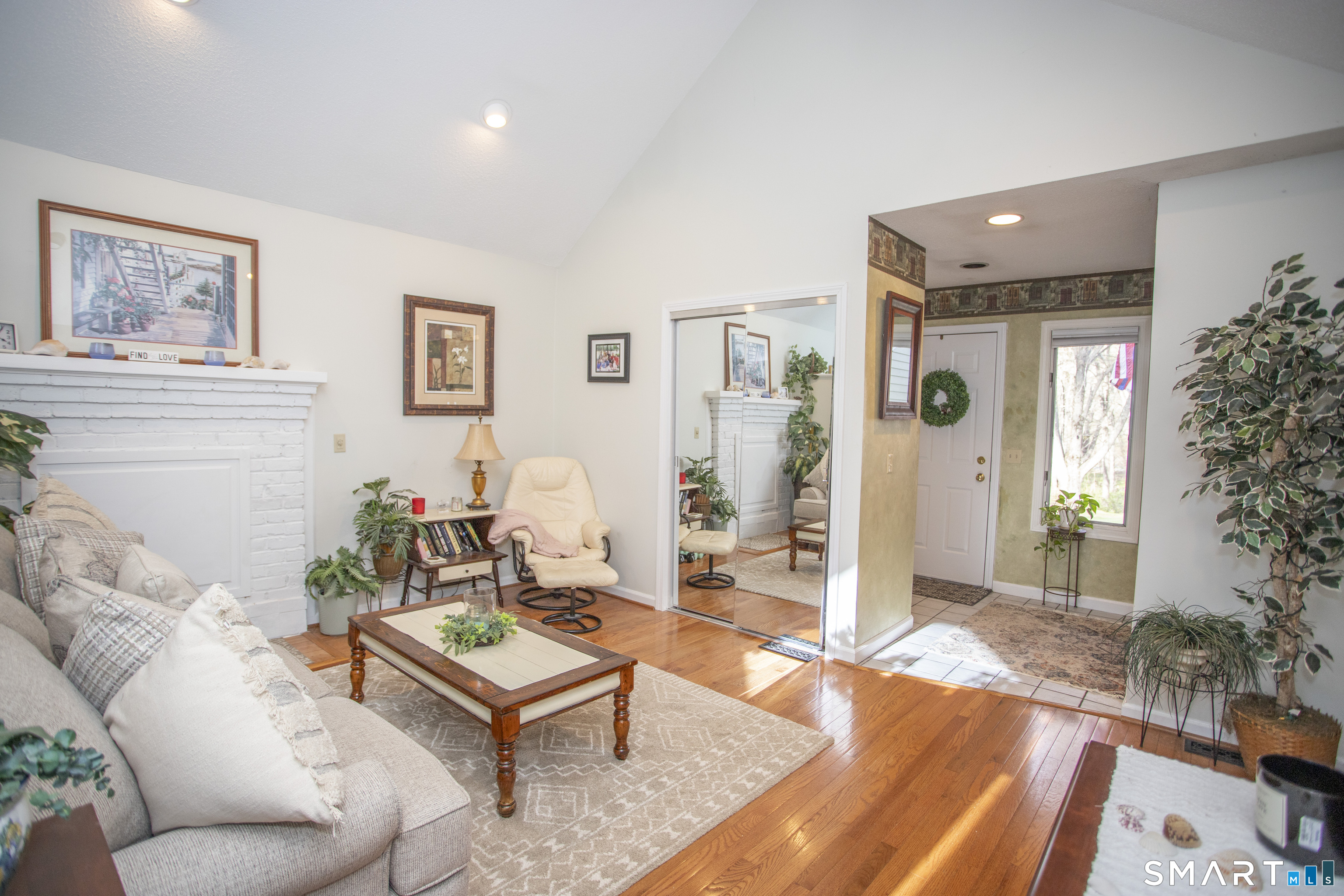 115 Ayers Point Road Old Saybrook CT 06475