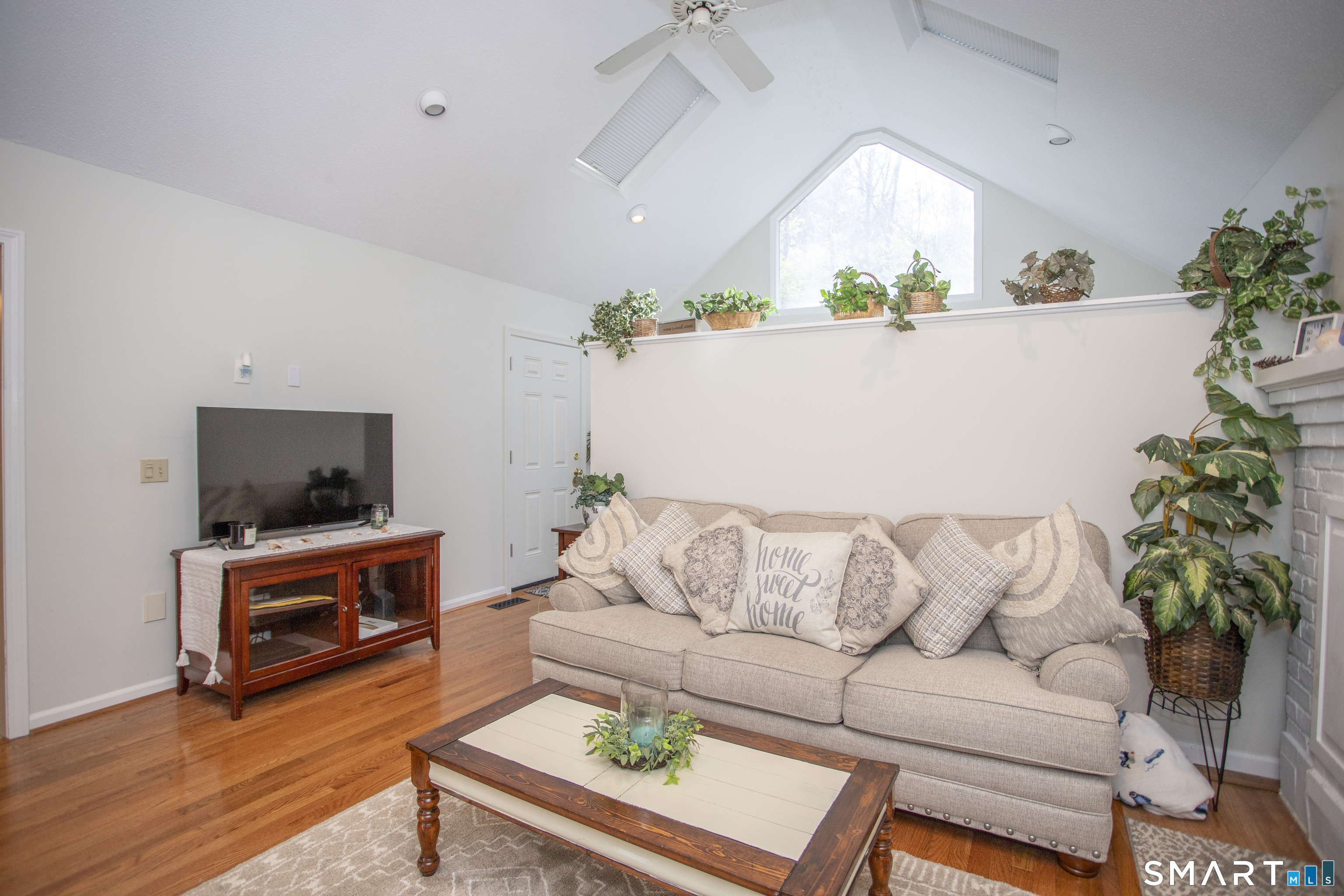115 Ayers Point Road Old Saybrook CT 06475