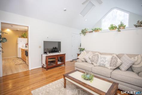 115 Ayers Point Road Old Saybrook CT 06475