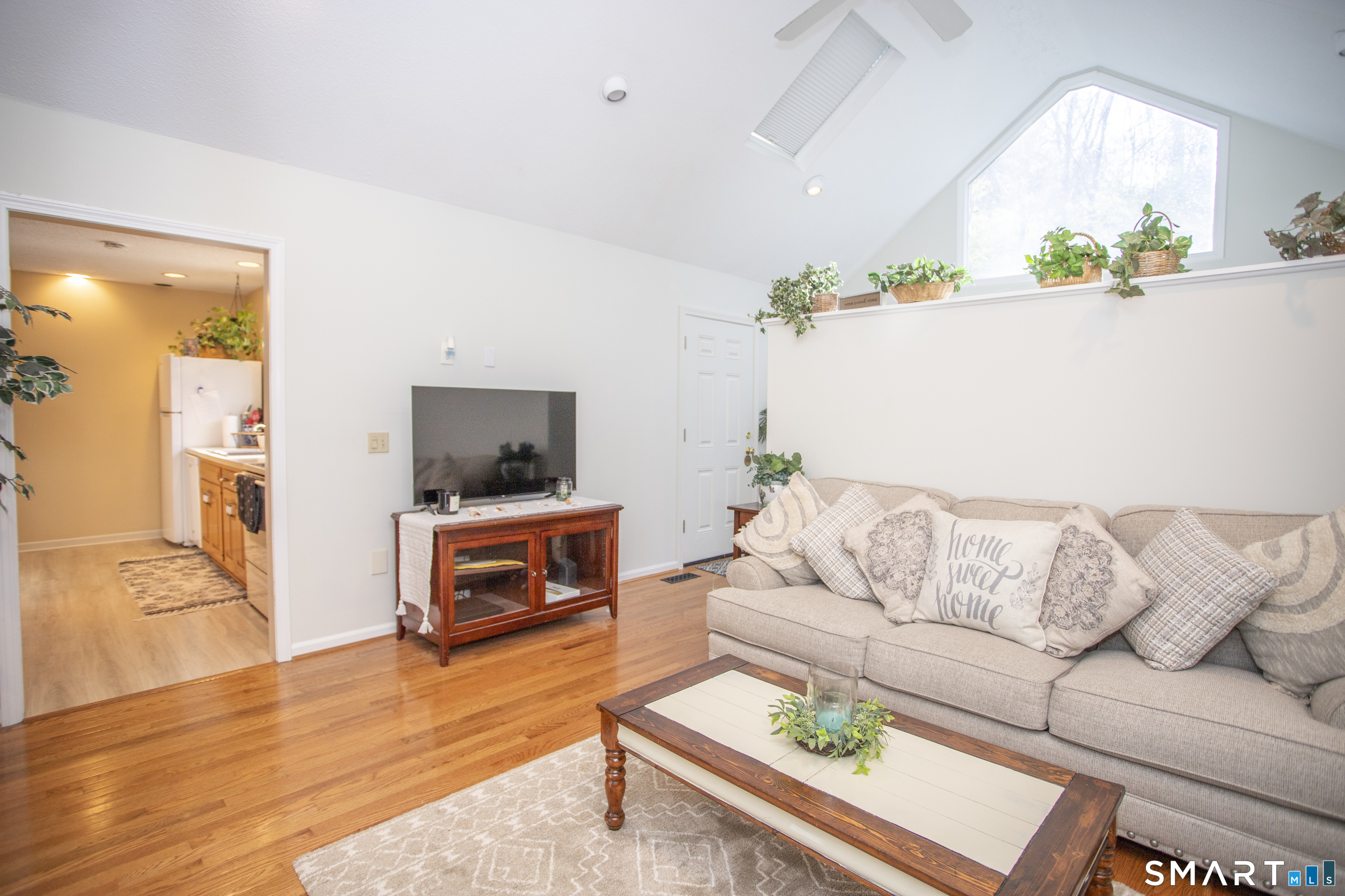 115 Ayers Point Road Old Saybrook CT 06475