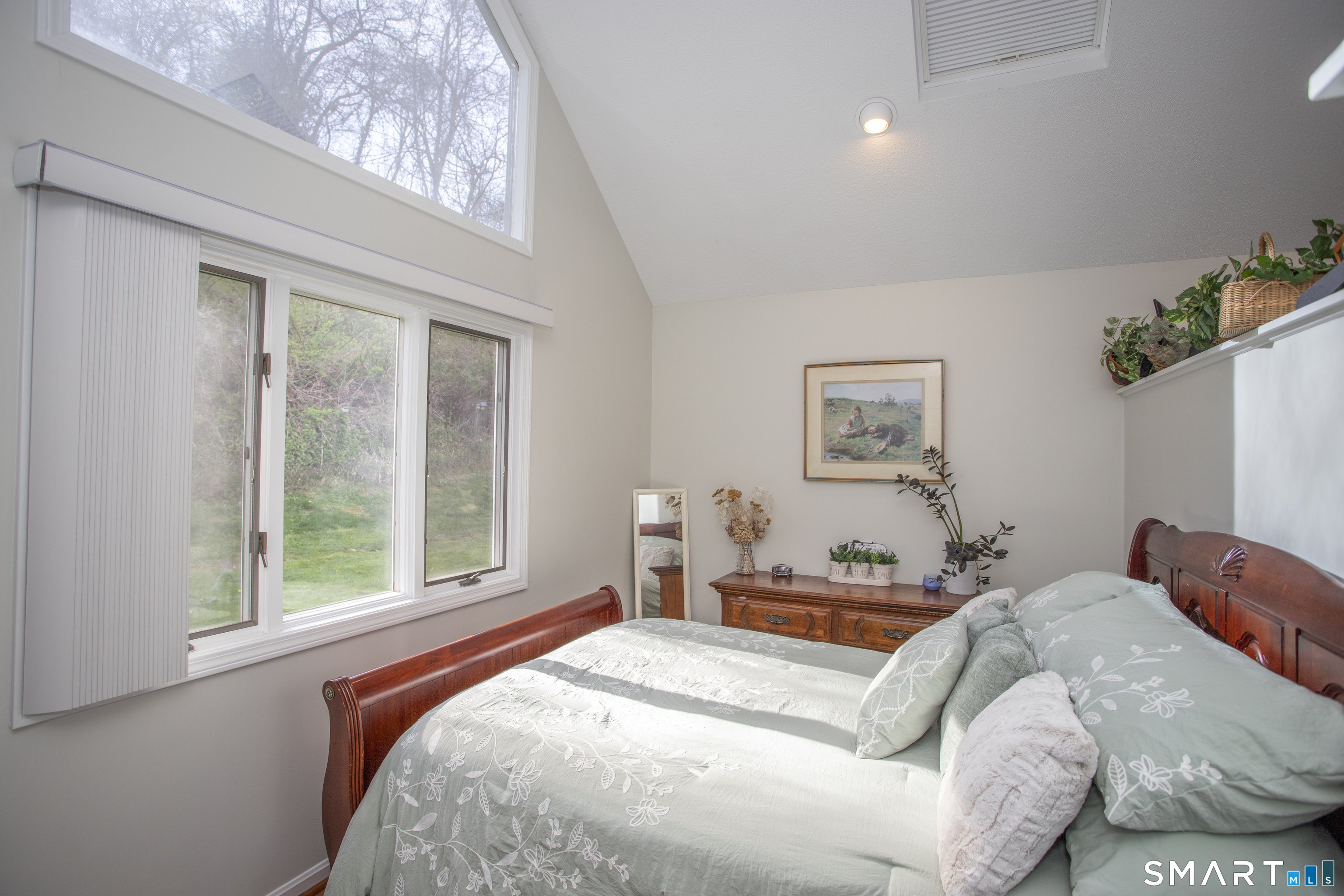 115 Ayers Point Road Old Saybrook CT 06475