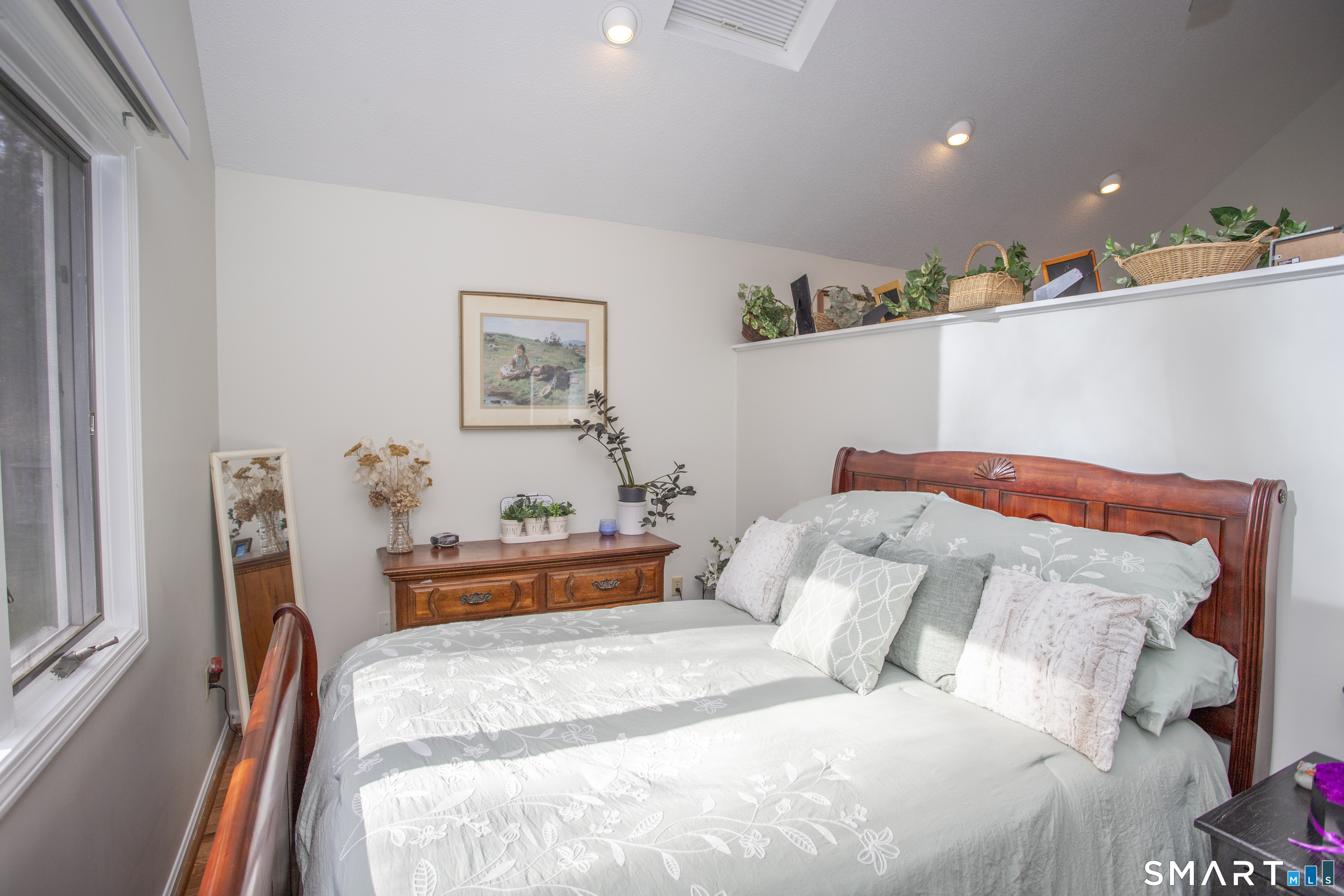 115 Ayers Point Road Old Saybrook CT 06475