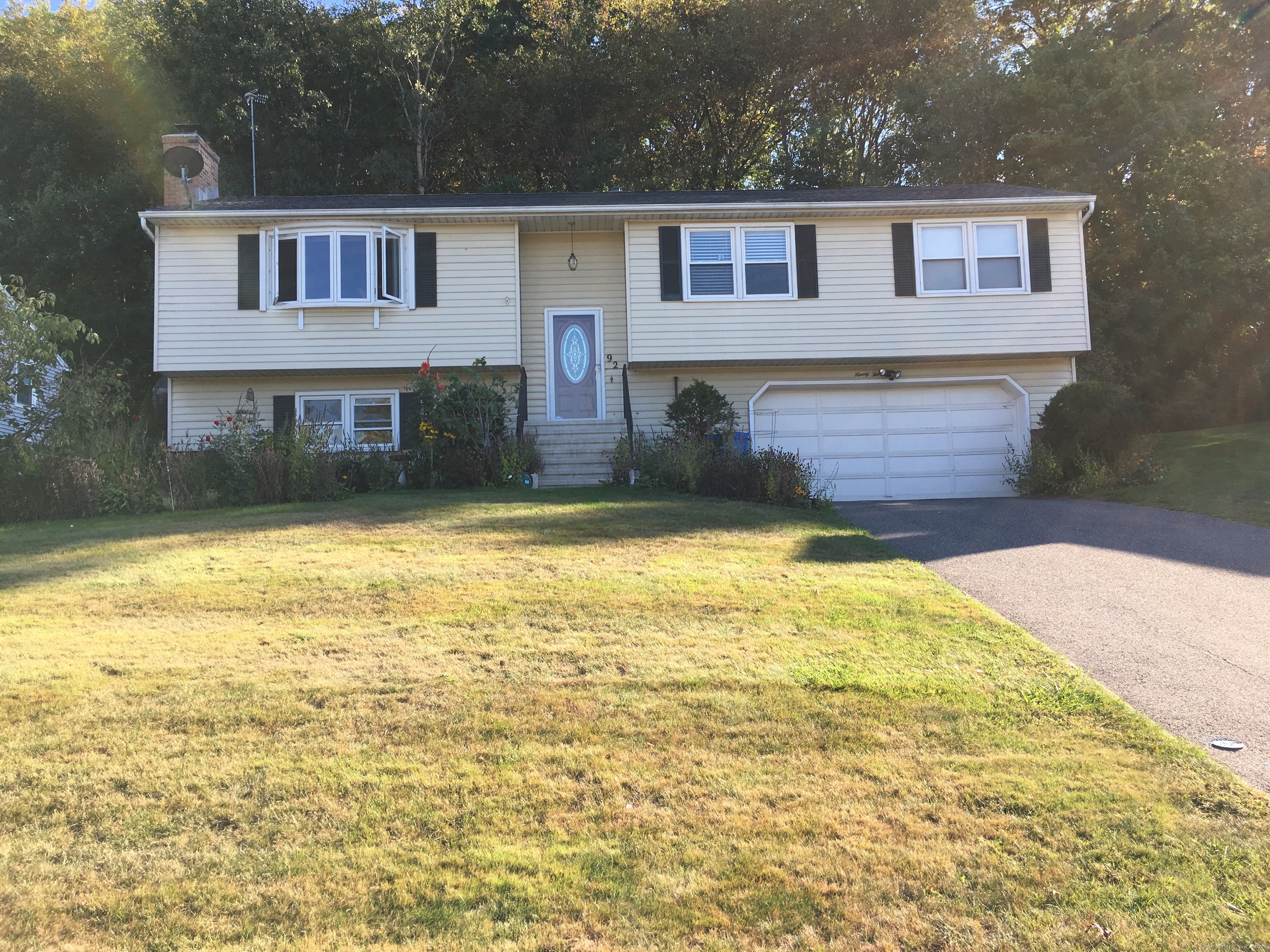 92 Trumpet Brook Road Waterbury CT 06708