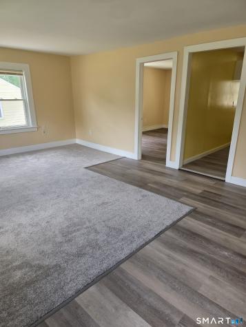 57 Main Street Somers CT 06071