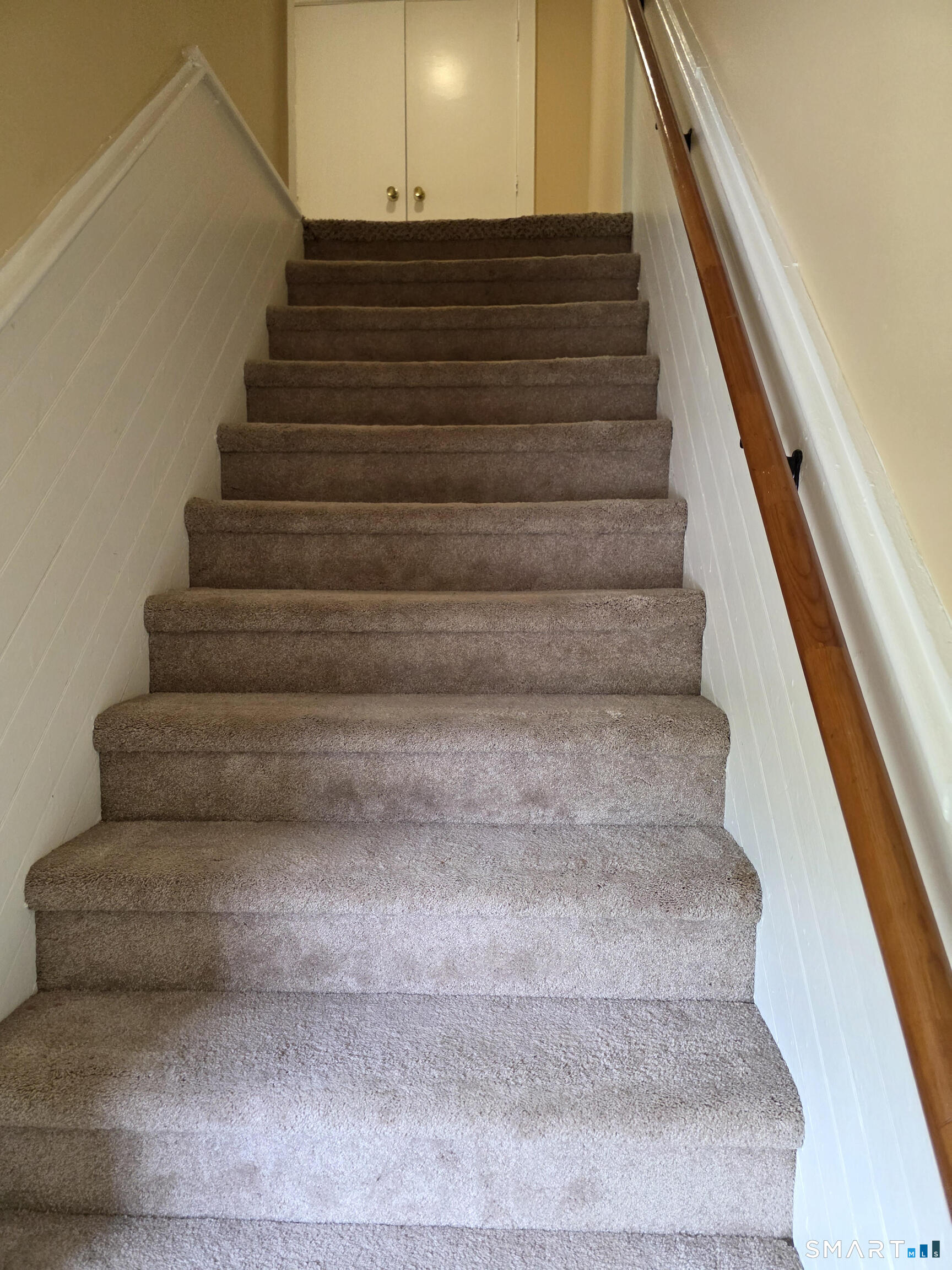 57 Main Street Somers CT 06071