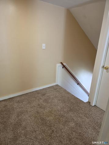 57 Main Street Somers CT 06071