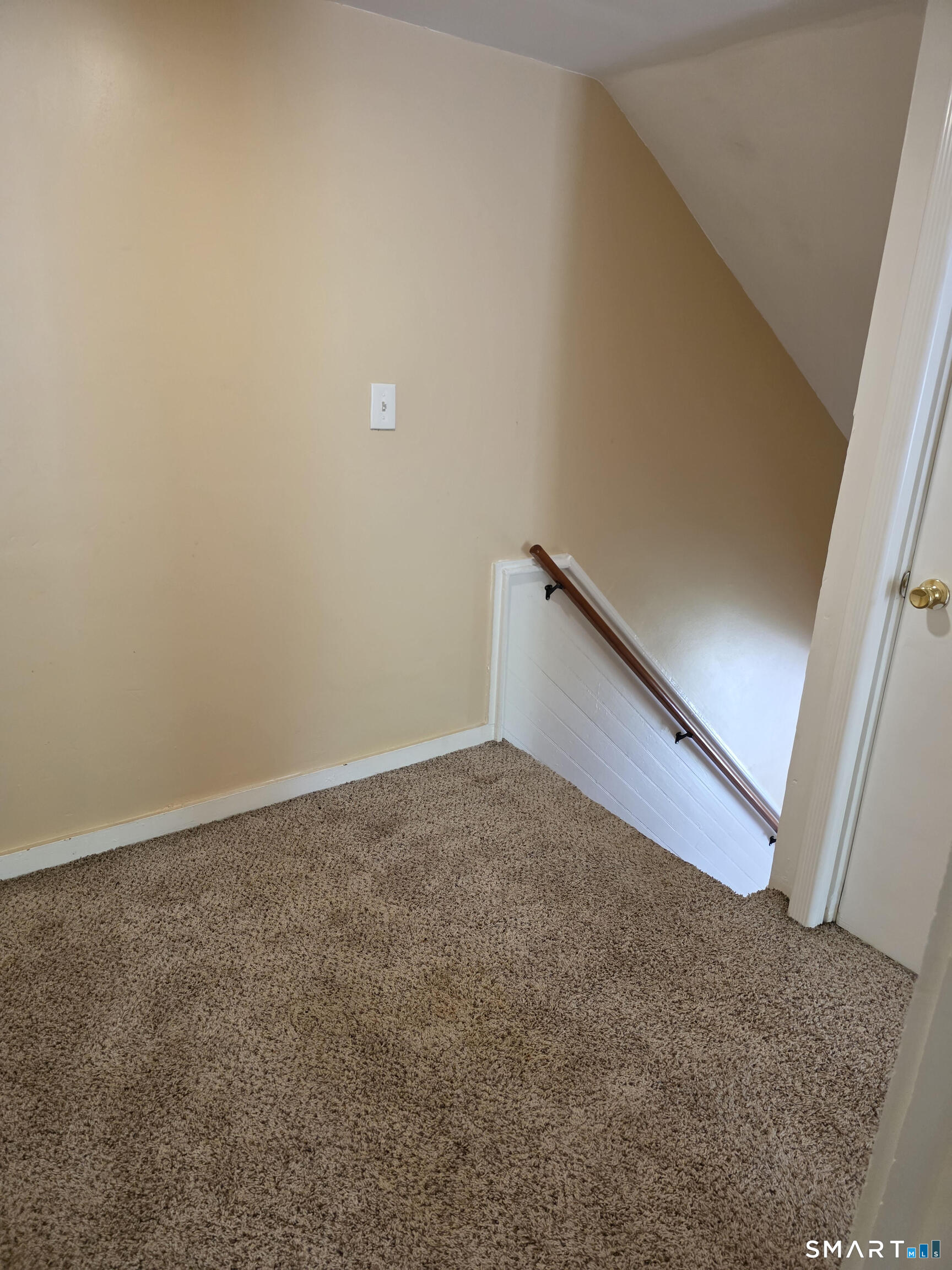 57 Main Street Somers CT 06071