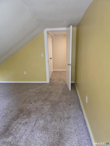 57 Main Street Somers CT 06071