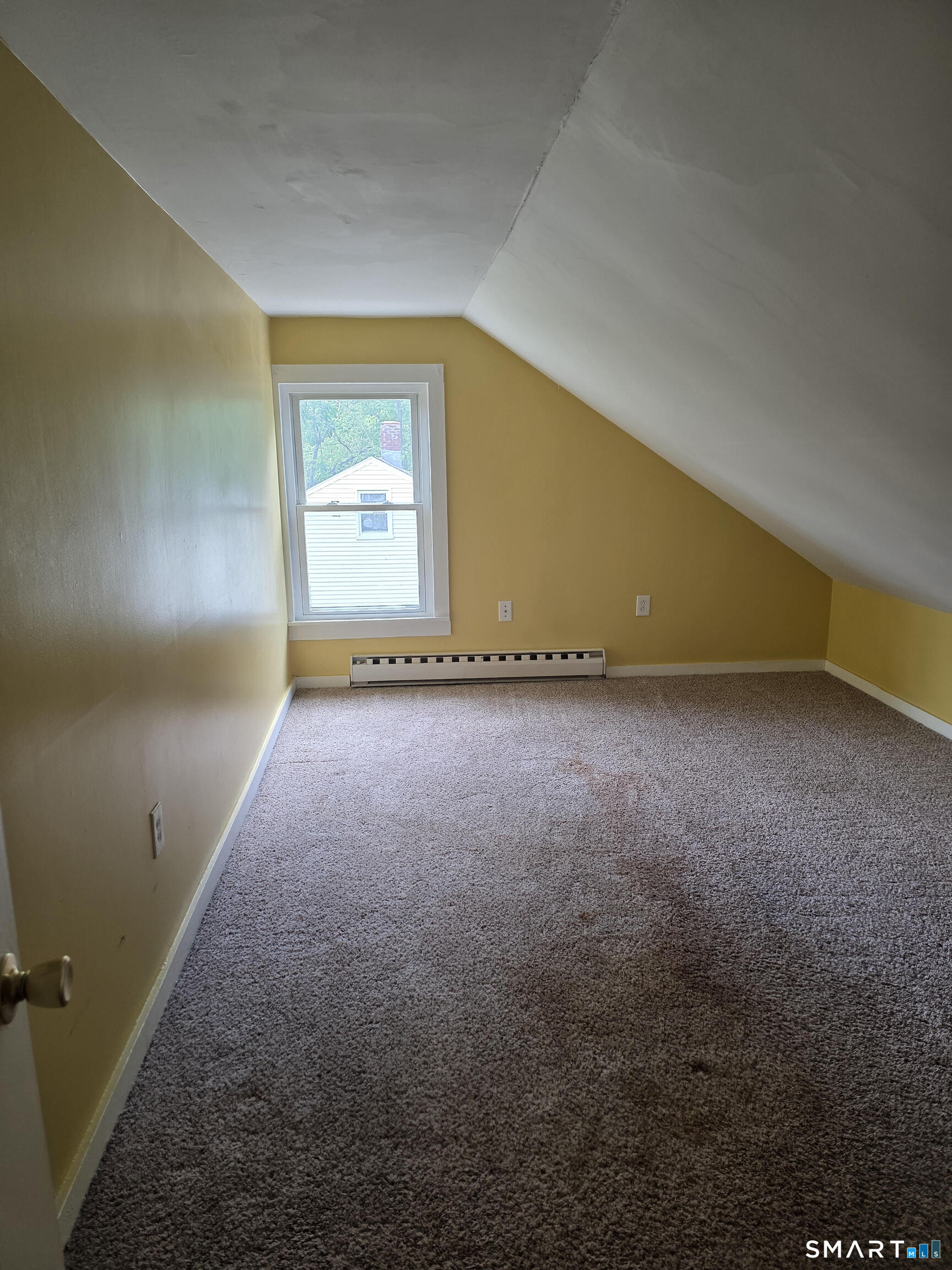 57 Main Street Somers CT 06071