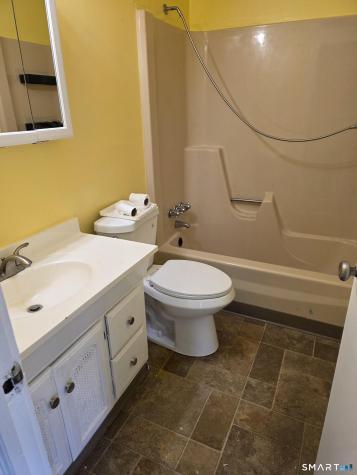 57 Main Street Somers CT 06071