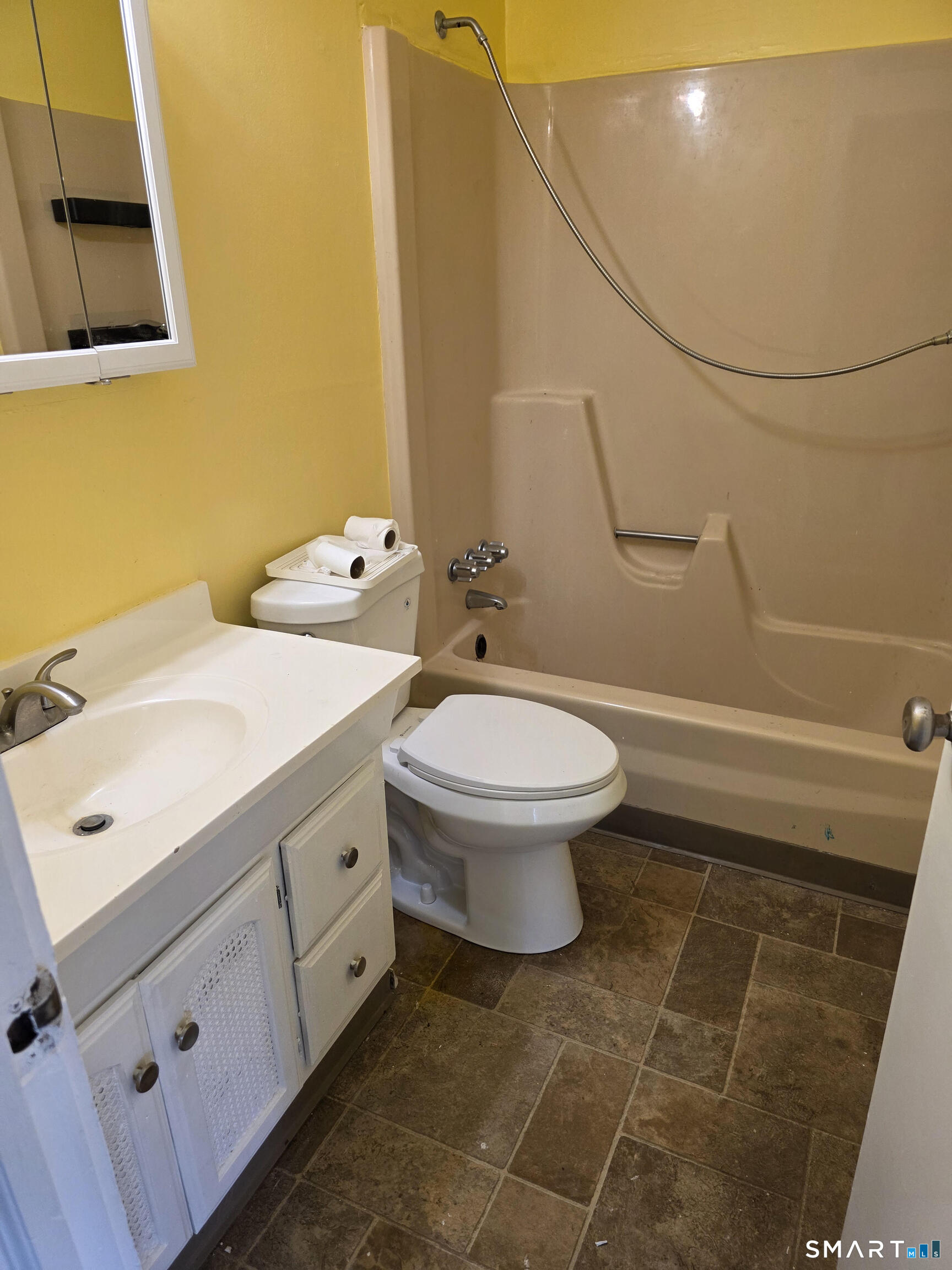 57 Main Street Somers CT 06071