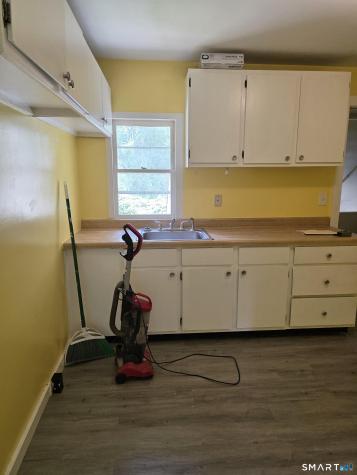 57 Main Street Somers CT 06071