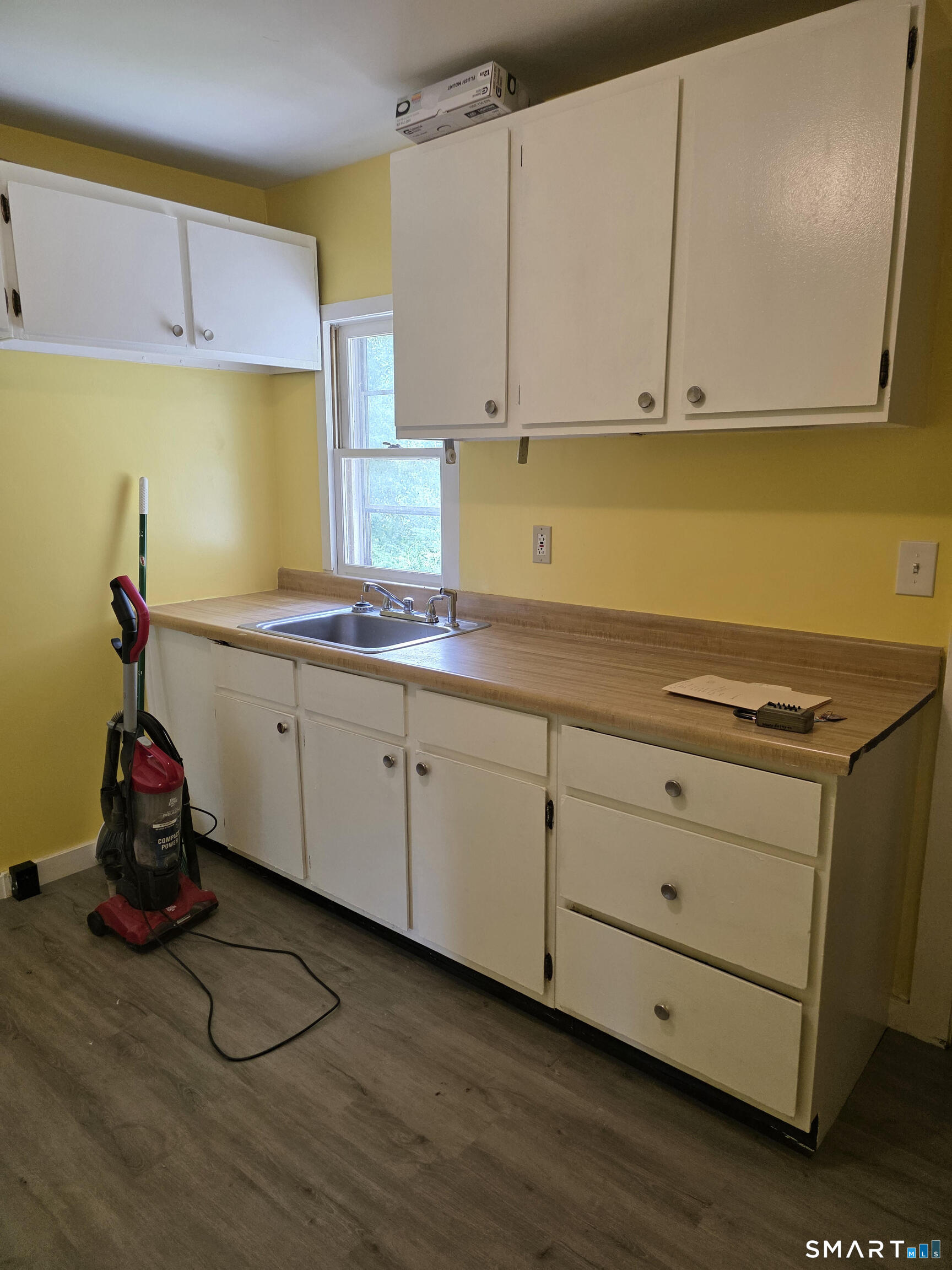 57 Main Street Somers CT 06071