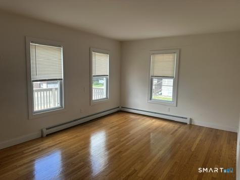 214 Kimberly Avenue East Haven CT 06512