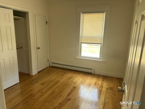 214 Kimberly Avenue East Haven CT 06512