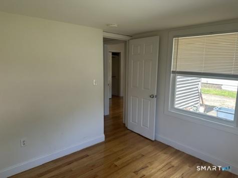 214 Kimberly Avenue East Haven CT 06512