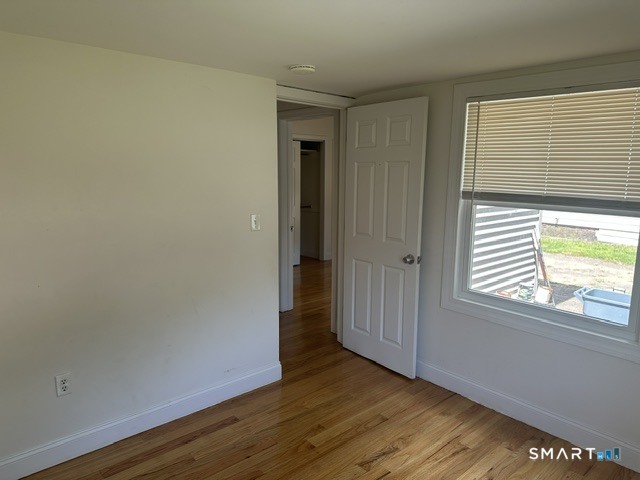 214 Kimberly Avenue East Haven CT 06512