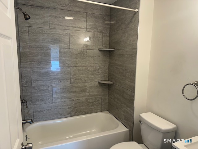 214 Kimberly Avenue East Haven CT 06512