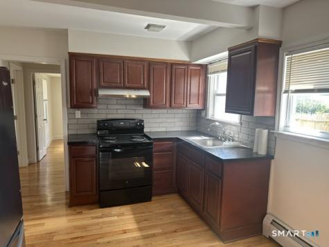 214 Kimberly Avenue East Haven CT 06512