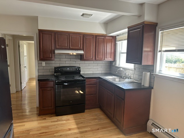 214 Kimberly Avenue East Haven CT 06512