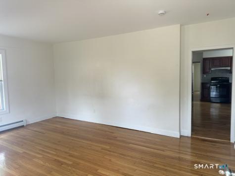 214 Kimberly Avenue East Haven CT 06512