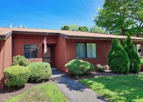 460 Asbury Ridge Shelton CT 06484