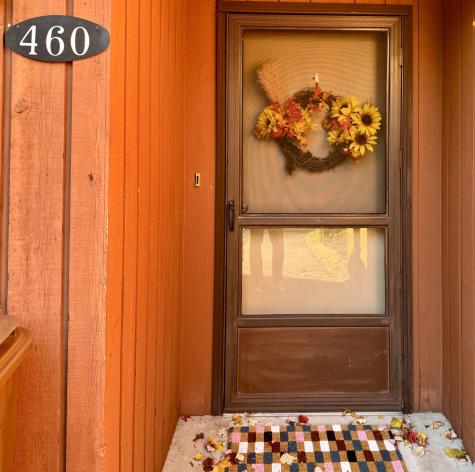 460 Asbury Ridge Shelton CT 06484