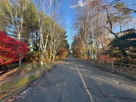 460 Asbury Ridge Shelton CT 06484