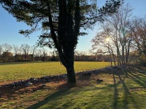 460 Asbury Ridge Shelton CT 06484