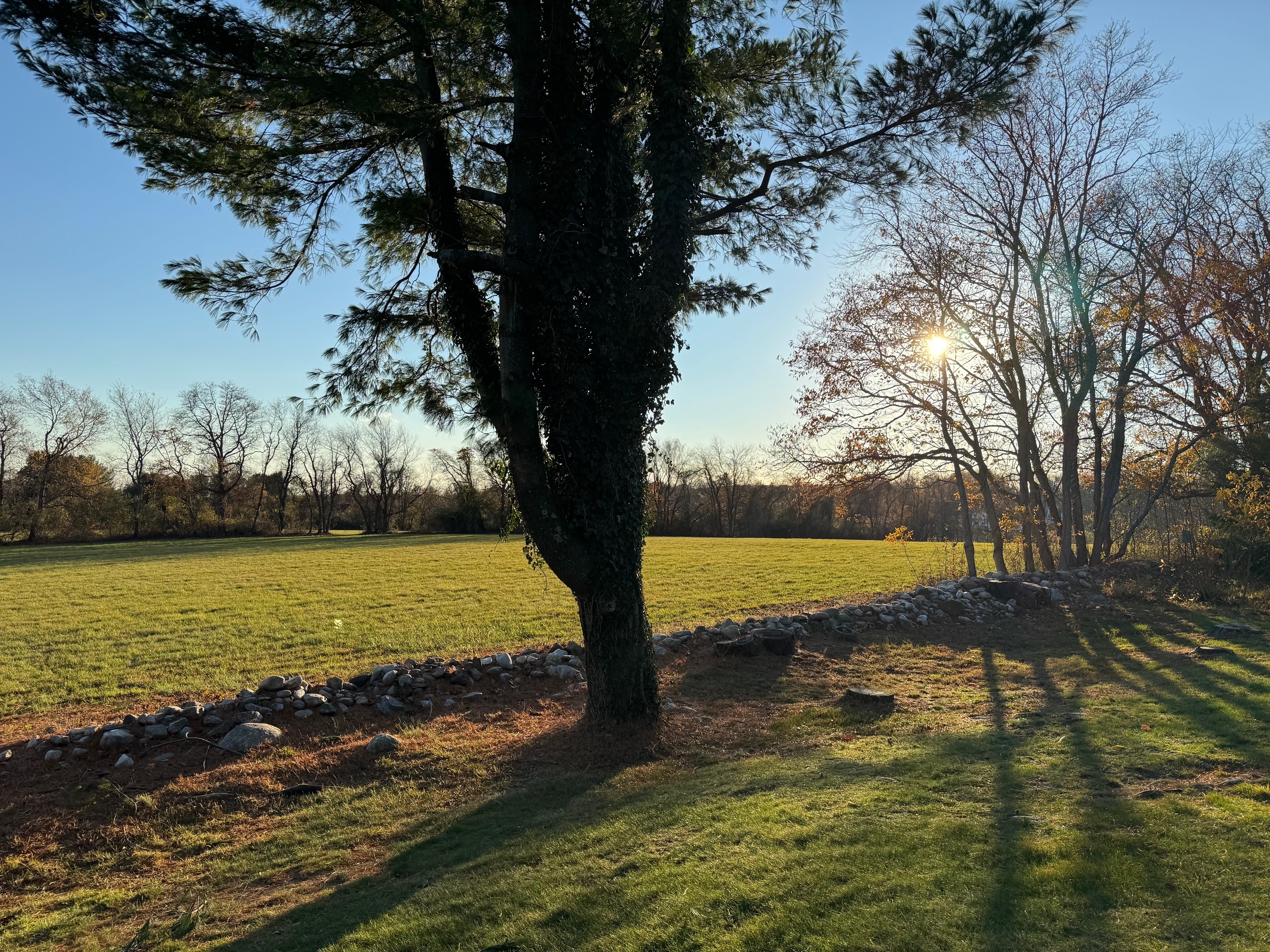 460 Asbury Ridge Shelton CT 06484