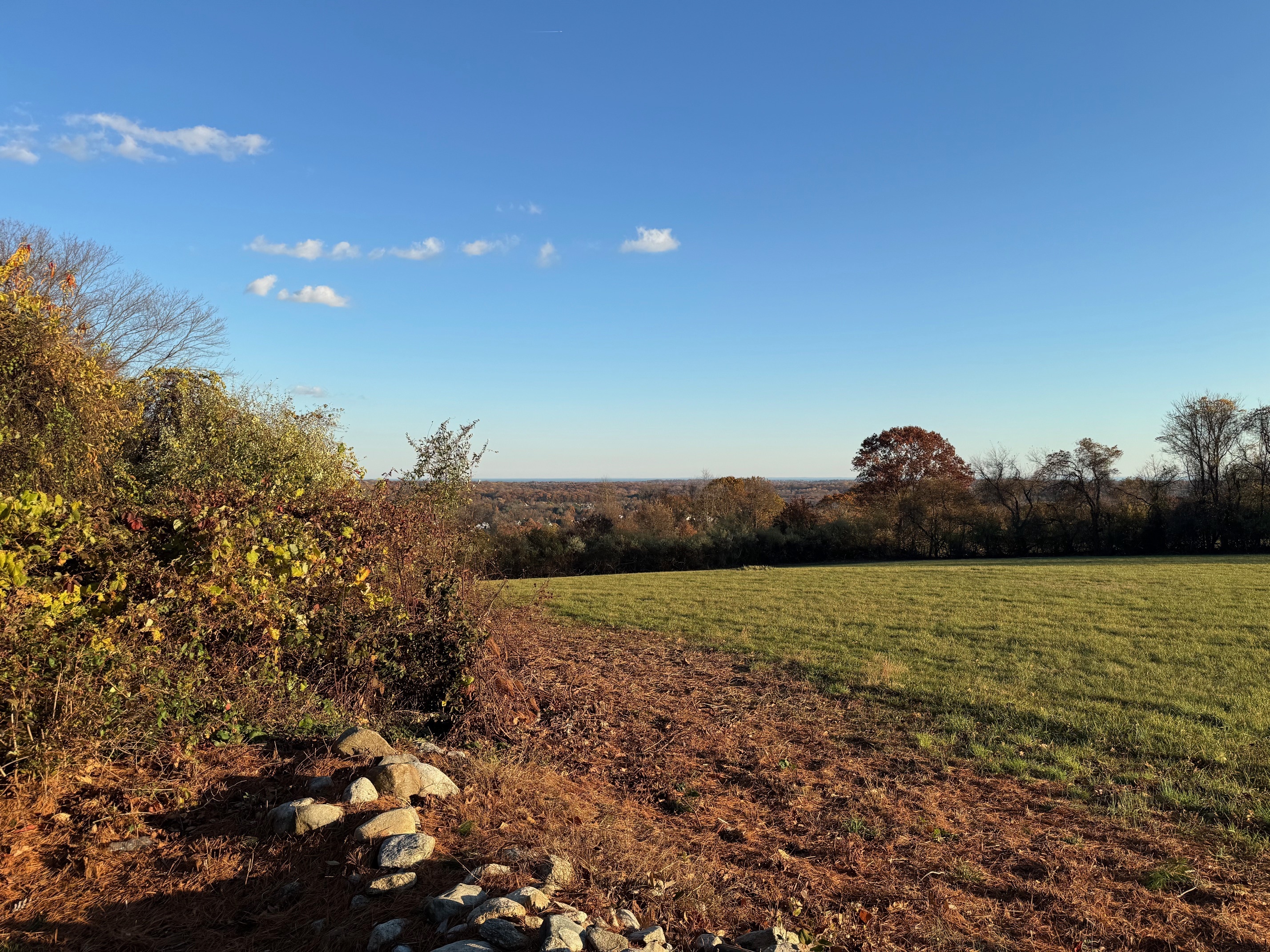 460 Asbury Ridge Shelton CT 06484