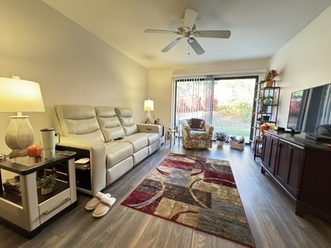 460 Asbury Ridge Shelton CT 06484