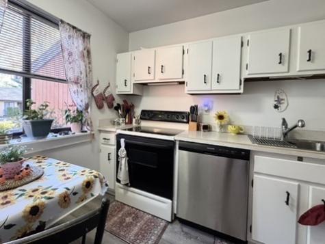 460 Asbury Ridge Shelton CT 06484