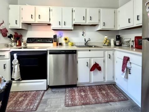 460 Asbury Ridge Shelton CT 06484
