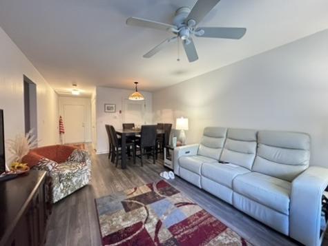 460 Asbury Ridge Shelton CT 06484