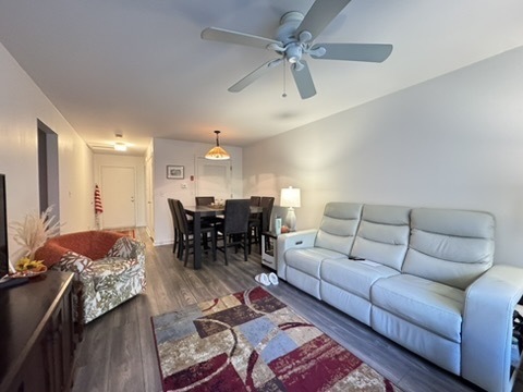 460 Asbury Ridge Shelton CT 06484