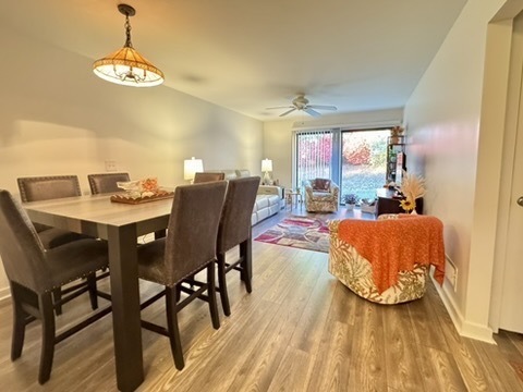 460 Asbury Ridge Shelton CT 06484
