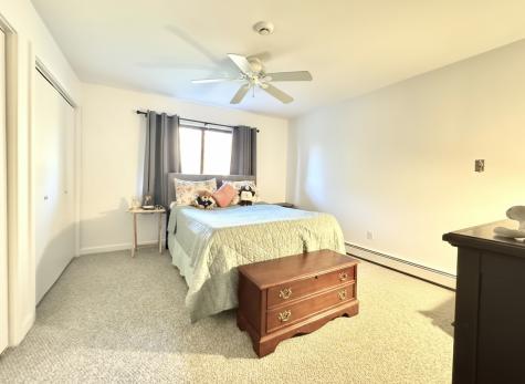 460 Asbury Ridge Shelton CT 06484