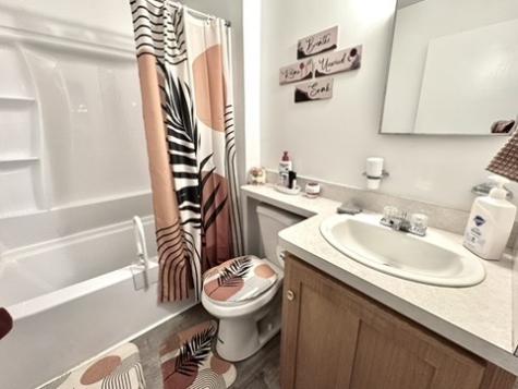 460 Asbury Ridge Shelton CT 06484