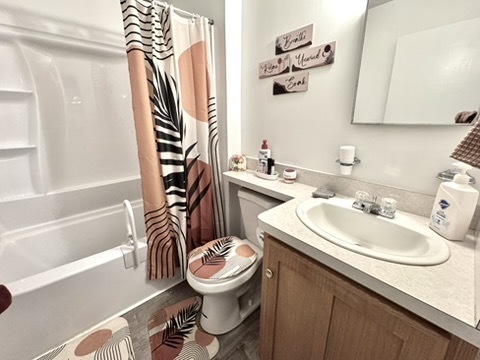 460 Asbury Ridge Shelton CT 06484