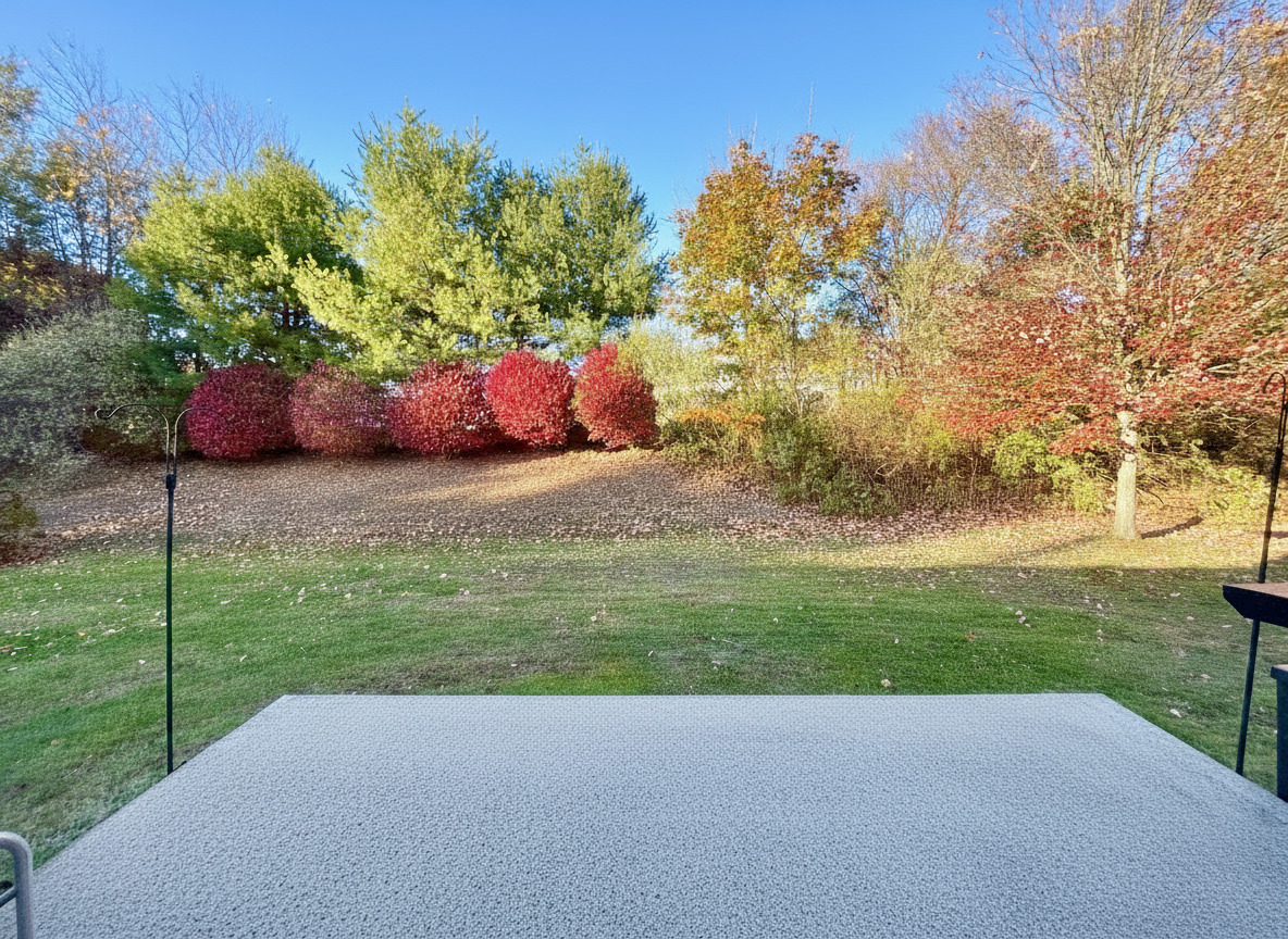 460 Asbury Ridge Shelton CT 06484